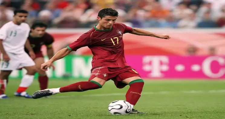 浦项铁人vs江原FC直播_浦项铁人vs江原FC直播免费观看高清_实时在线浦项铁人vs江原FC直播-24直播